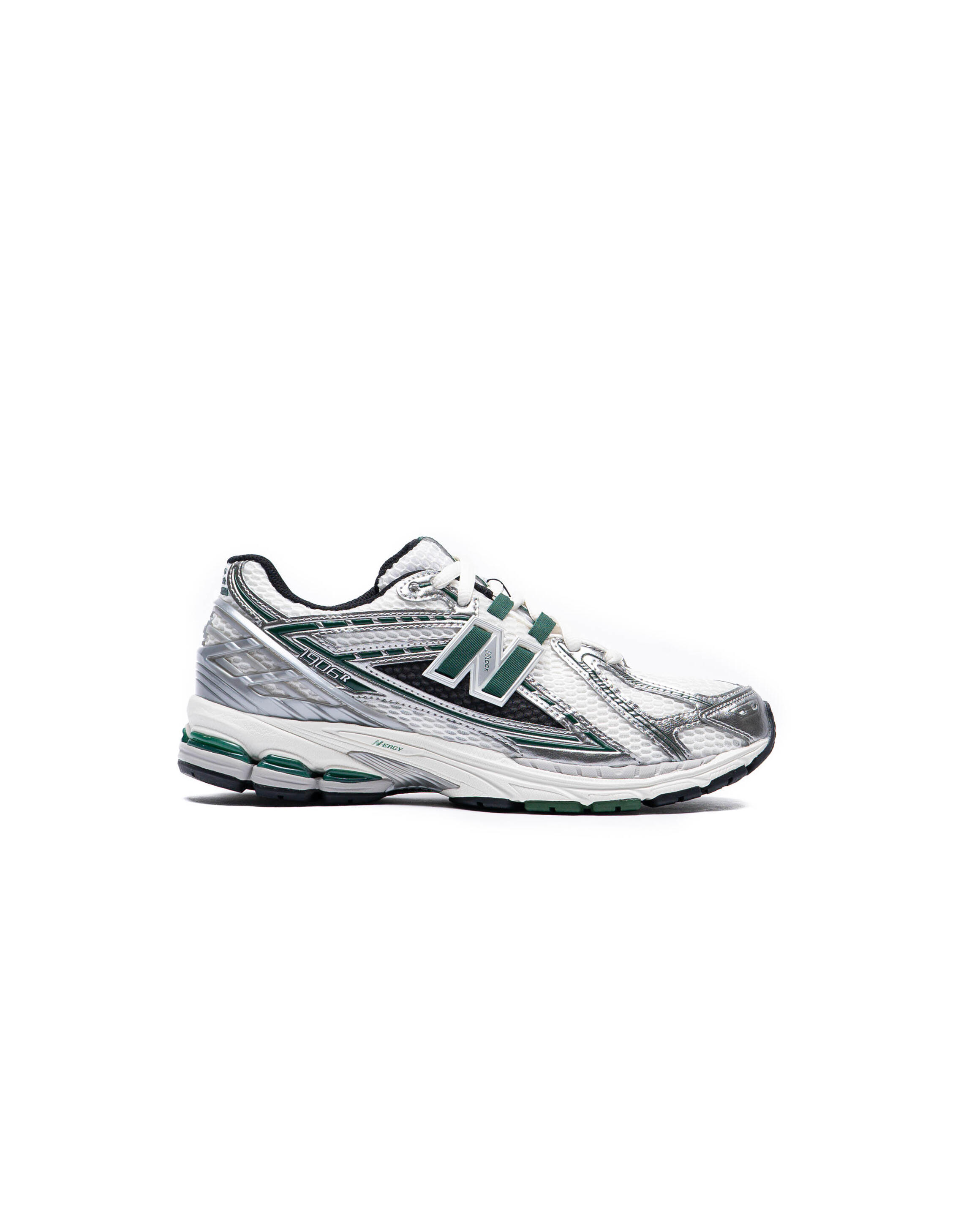 New Balance M 1906 REU | M1906REU | AFEW STORE